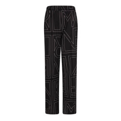 Lofty Manner Broek qj32 ivey