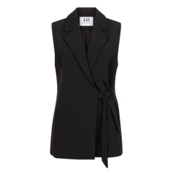 Lofty Manner Gilet qj43 zaria