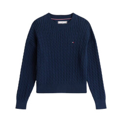 Tommy Hilfiger Pullover kg0kg08848