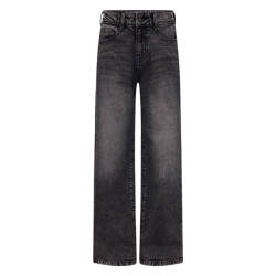 Retour Jeans rdb-602-brg manuel o