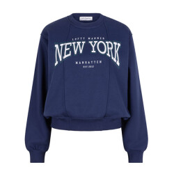 Lofty Manner Sweat qj11 emmy
