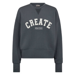 Mos Mosh Sweat 168550 celli
