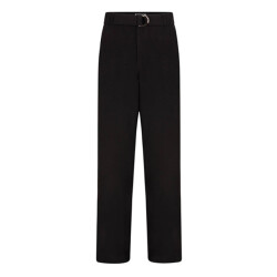 Lofty Manner Broek qj33 navy