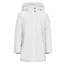 Retour Jack rjg-053-600 silke