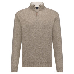 Scotland Blue Pullover 25305ne44sb