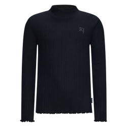 Retour Top lange mouw rjg-053-205 vivre