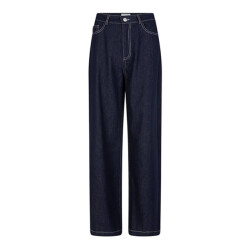 Lofty Manner Jeans qj303 valluna