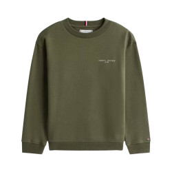 Tommy Hilfiger Pullover ks0ks00719