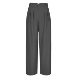 Five Units Broek 40970