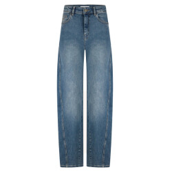 By-Bar Amsterdam Jeans 25518047 begum