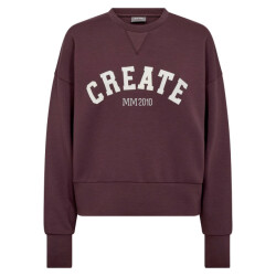 Mos Mosh Sweat 168550 celli