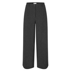 Five Units Broek 40812 laura
