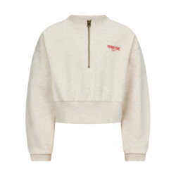 Retour Sweat rjg-053-708 fallon