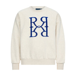 Retour Sweat rjg-053-712 renske