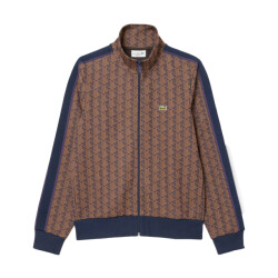 Lacoste Sweatshirt sh1368-53
