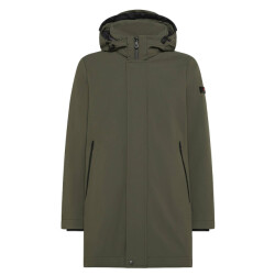 Peuterey Jack peu4365 albali