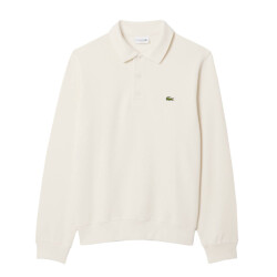 Lacoste Sweatshirt sh5781-53