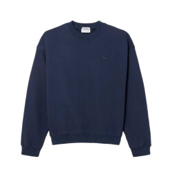 Lacoste Sweatshirt sh7745