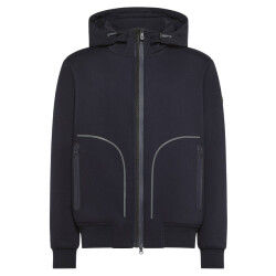 Peuterey Vest peu5591 kapoor