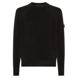Peuterey Pullover peu5623 sironi