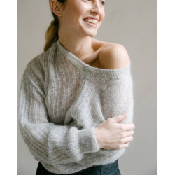 Aimee The Label Sweat tarana5