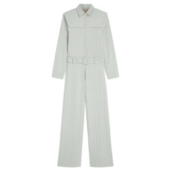 Josh V Jumpsuit jv-2509-0702 robin