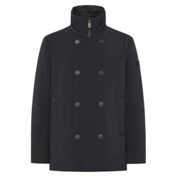 Peuterey Jack peu5624 militao