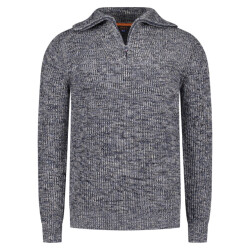 New Zealand Auckland Pullover 25kn424