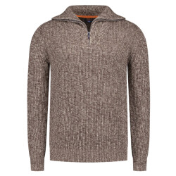 New Zealand Auckland Pullover 25kn424