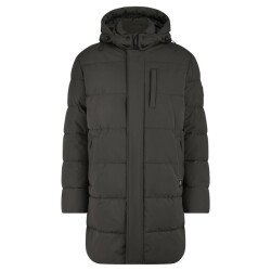 Agiato Jack at008-51005