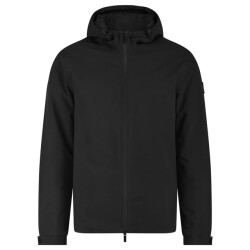 Agiato Jack at015-51009