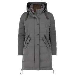 Gil Bret Coat 90996200