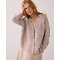 Summum Vest 7s8001-70039