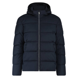 Agiato Coat at001-51000