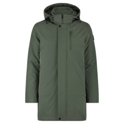 Agiato Jack at015-51007