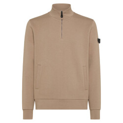 Peuterey Sweatshirt peu5721 dory