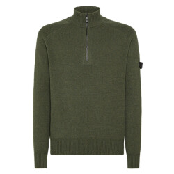 Peuterey Pullover peu5614 braille