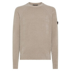 Peuterey Pullover peu5623 sironi