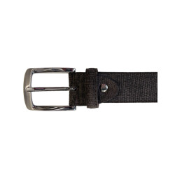 Rehab Riem 8842 253401 2040