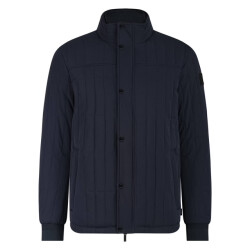 Agiato Jack at008-51003