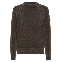 Peuterey Pullover peu5623 sironi