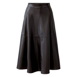 Oui Rok 0087352