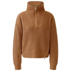 Oui Pullover 0094273