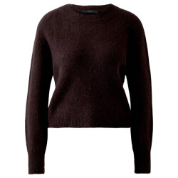 Oui Pullover 0088295
