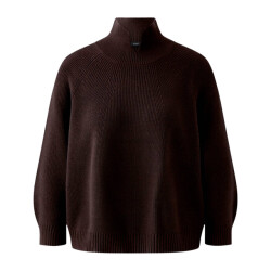 Oui Pullover 0086101