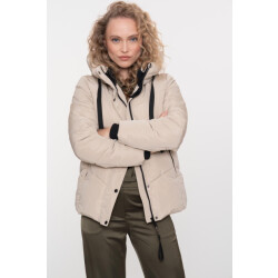 Geisha jacket velvet touch 58507-12 710