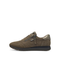 Tamaris gevoerde sneaker