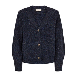 Free Quent Fqgrsnemes vest