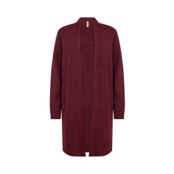 Soyaconcept Nessie 70 rood