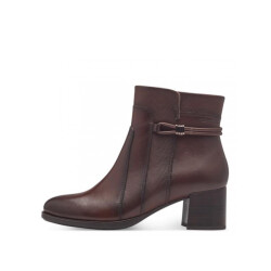 Tamaris Comfort-Fit Enkellaars